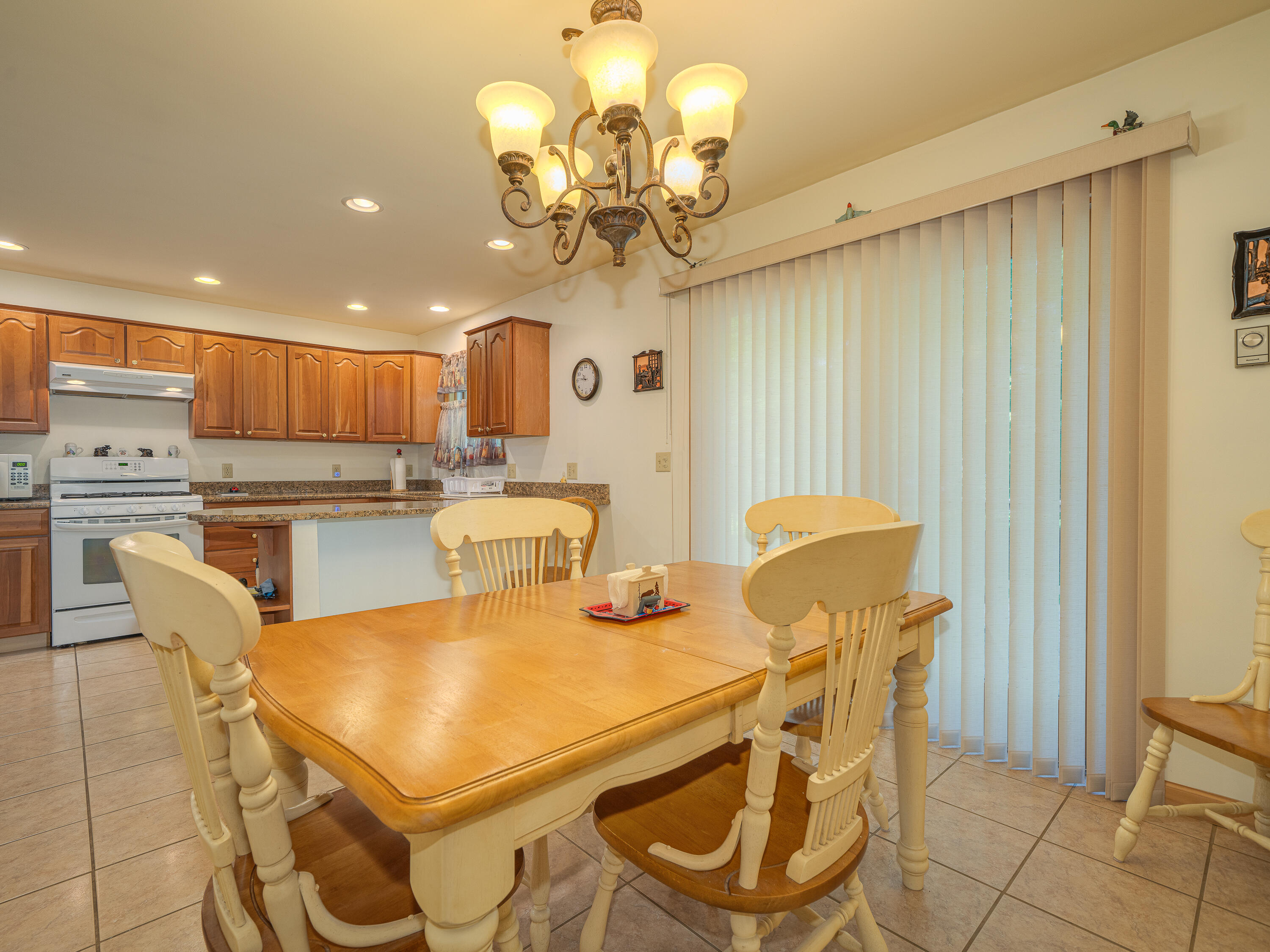 13 Victor Avenue Tupper Lake NY 12986