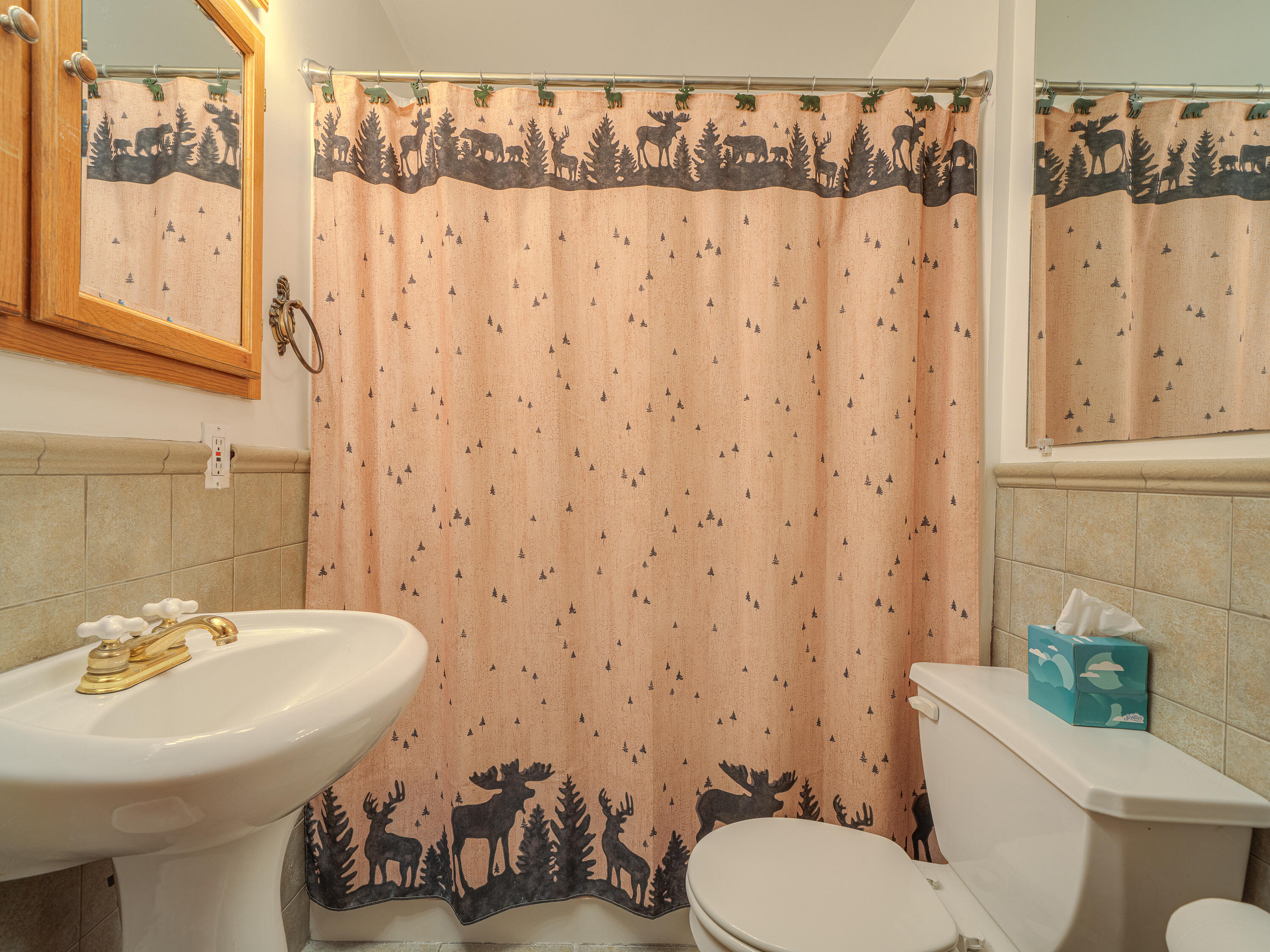 13 Victor Avenue Tupper Lake NY 12986