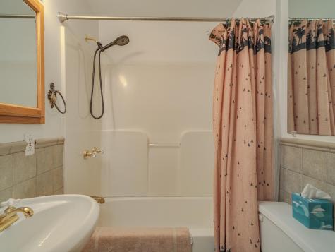 13 Victor Avenue Tupper Lake NY 12986