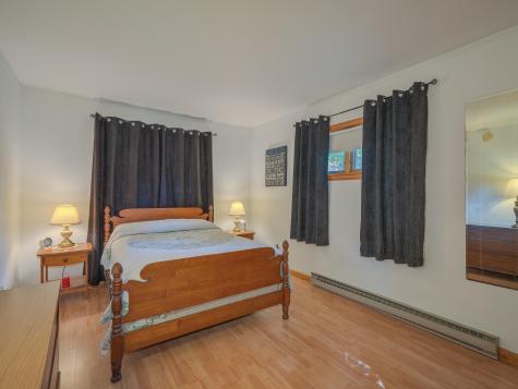 13 Victor Avenue Tupper Lake NY 12986