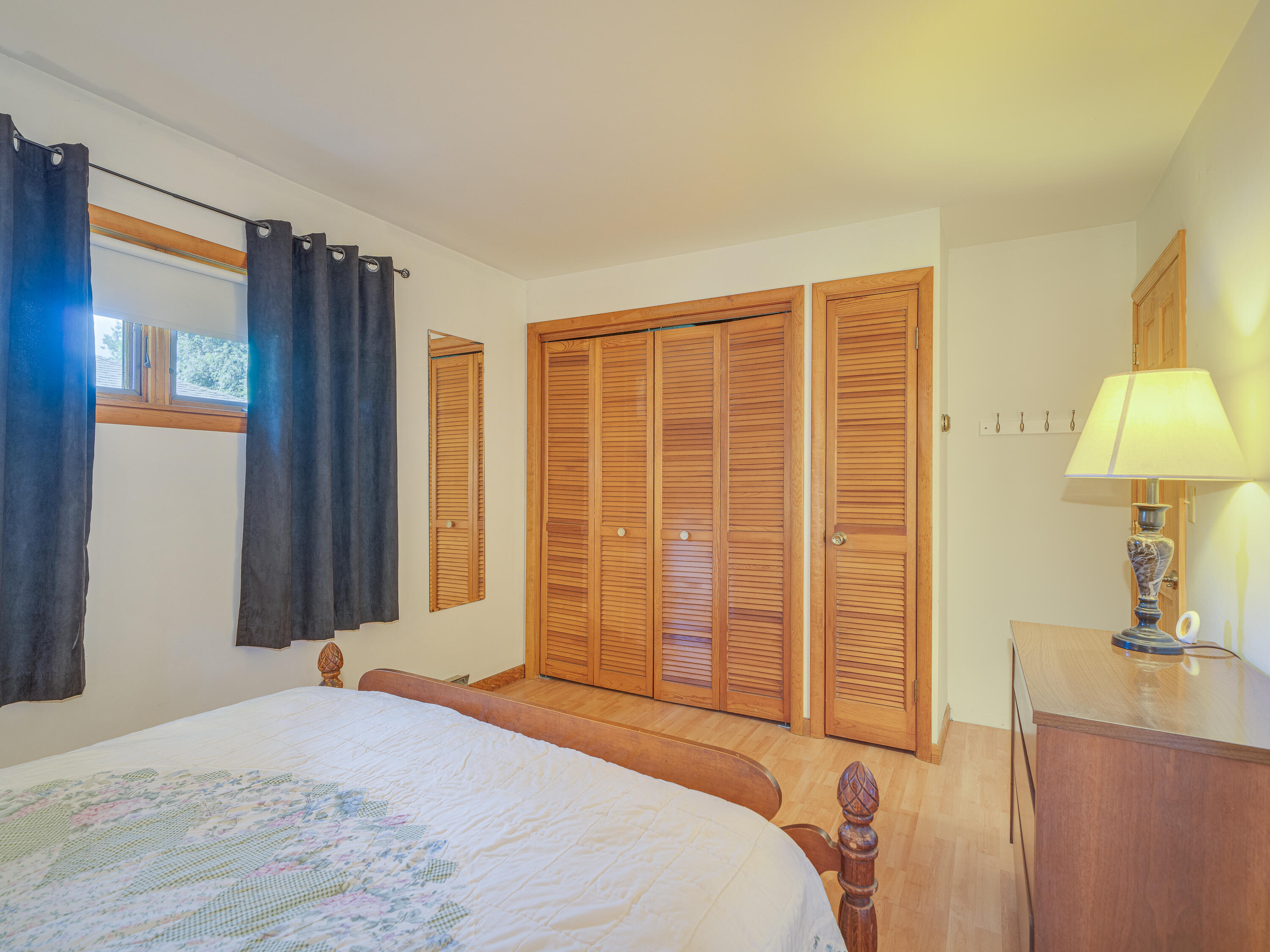 13 Victor Avenue Tupper Lake NY 12986