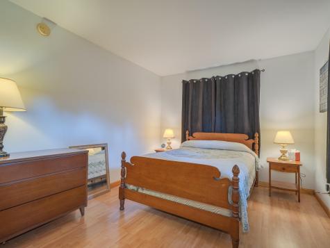13 Victor Avenue Tupper Lake NY 12986