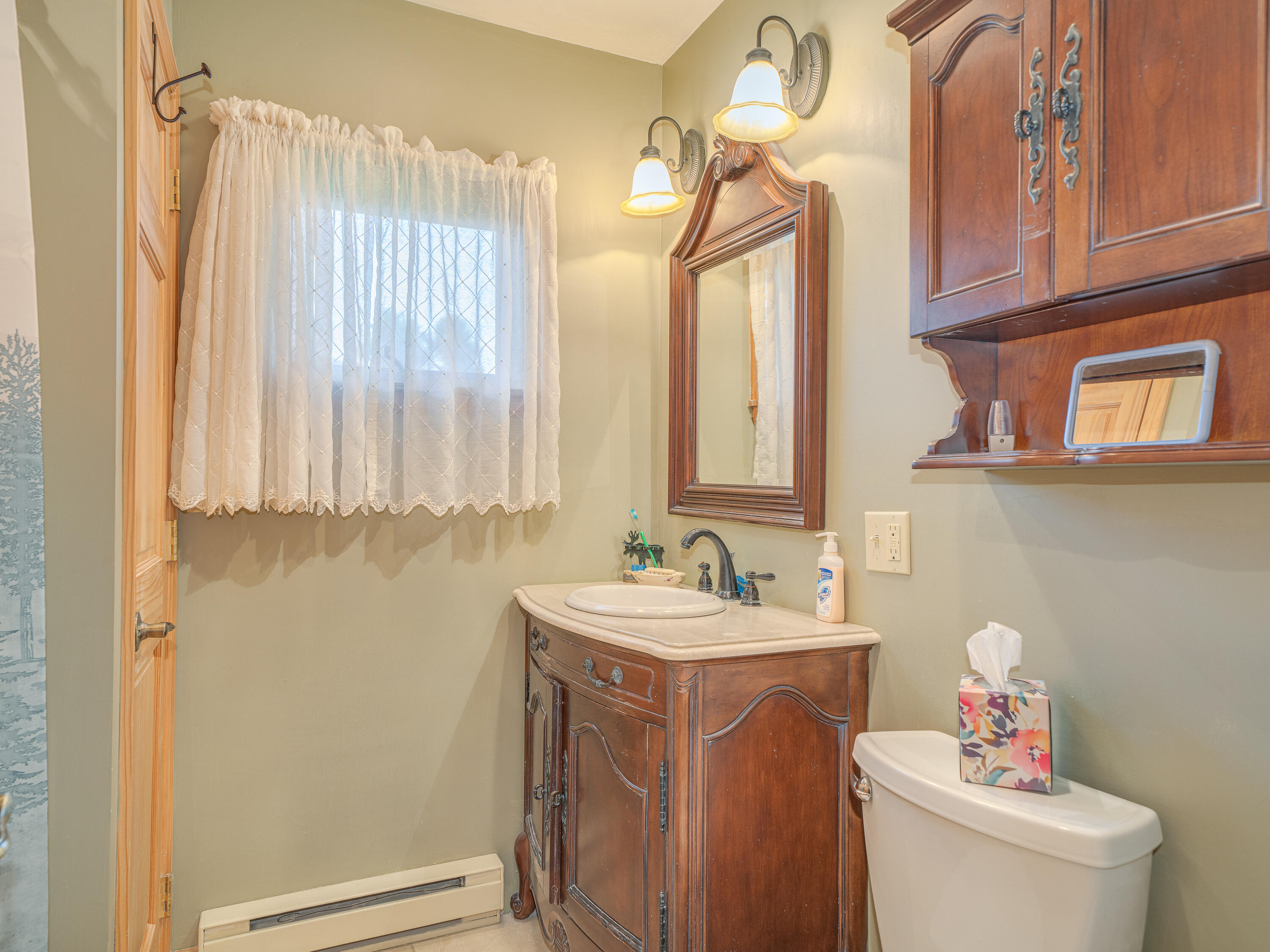 13 Victor Avenue Tupper Lake NY 12986