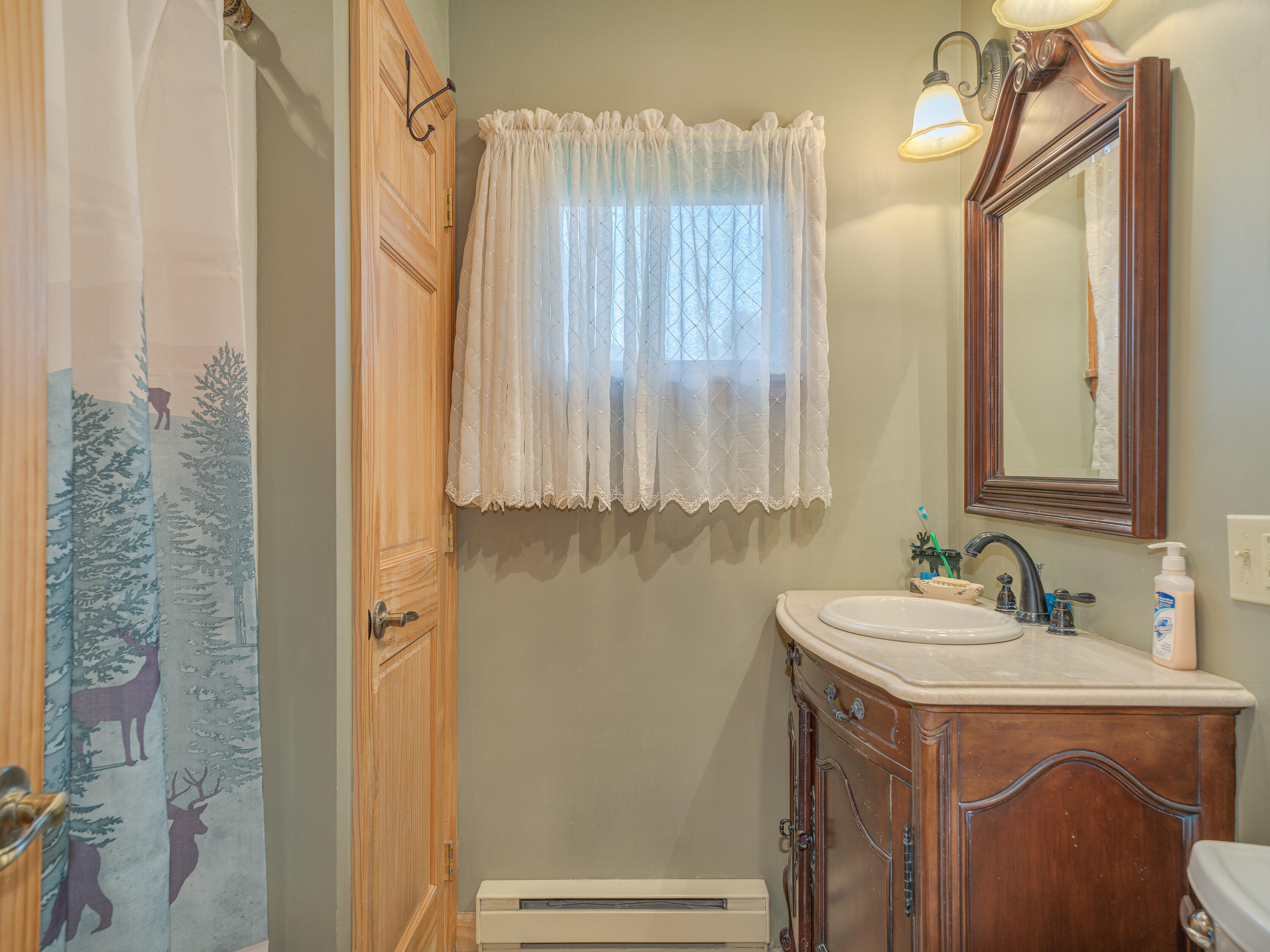 13 Victor Avenue Tupper Lake NY 12986