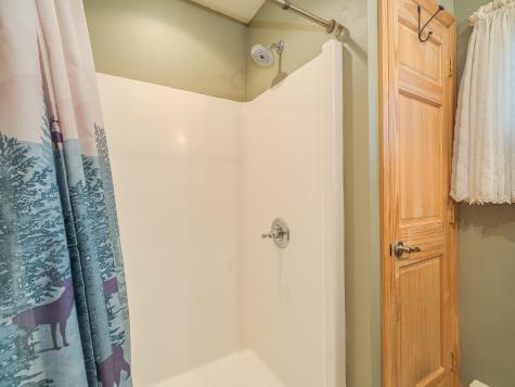 13 Victor Avenue Tupper Lake NY 12986