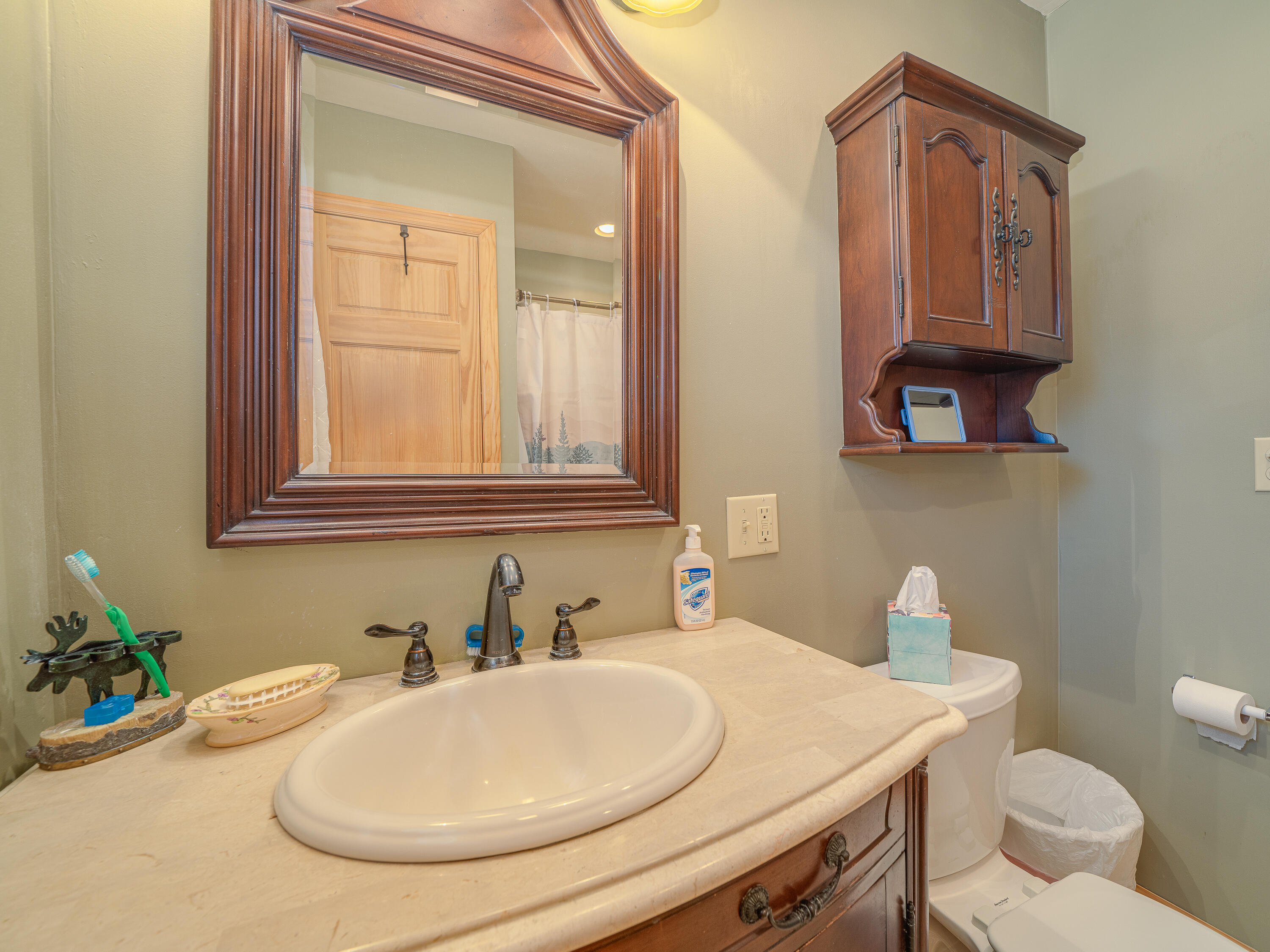 13 Victor Avenue Tupper Lake NY 12986