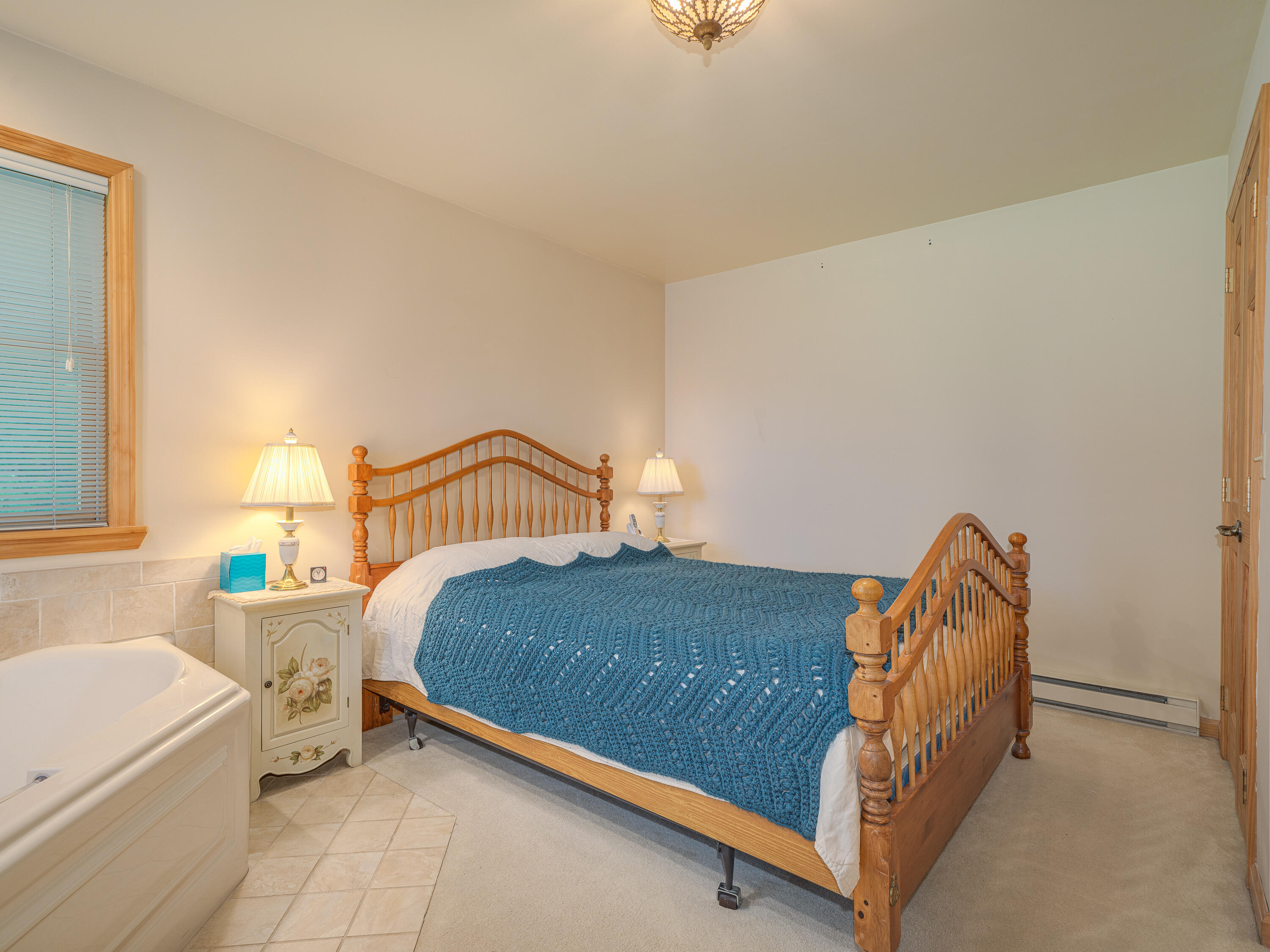 13 Victor Avenue Tupper Lake NY 12986