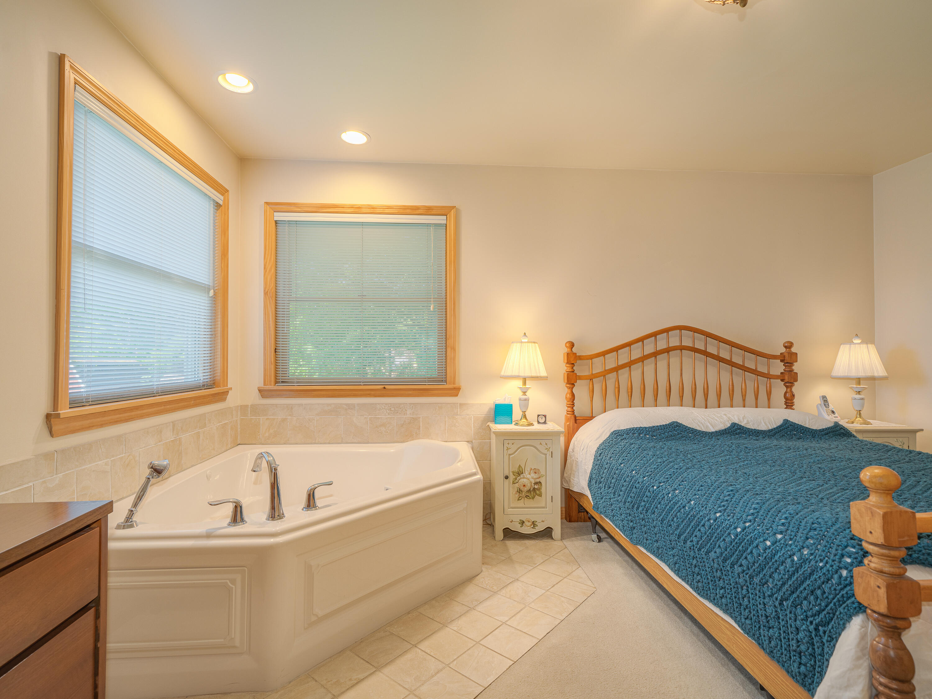 13 Victor Avenue Tupper Lake NY 12986