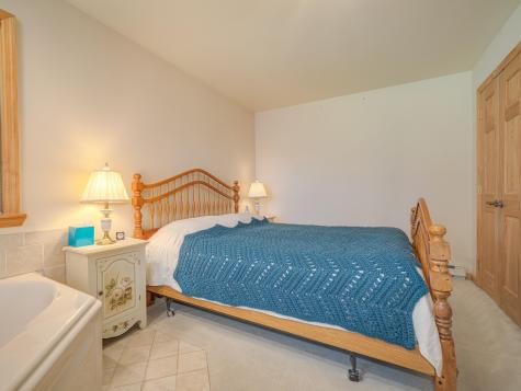 13 Victor Avenue Tupper Lake NY 12986