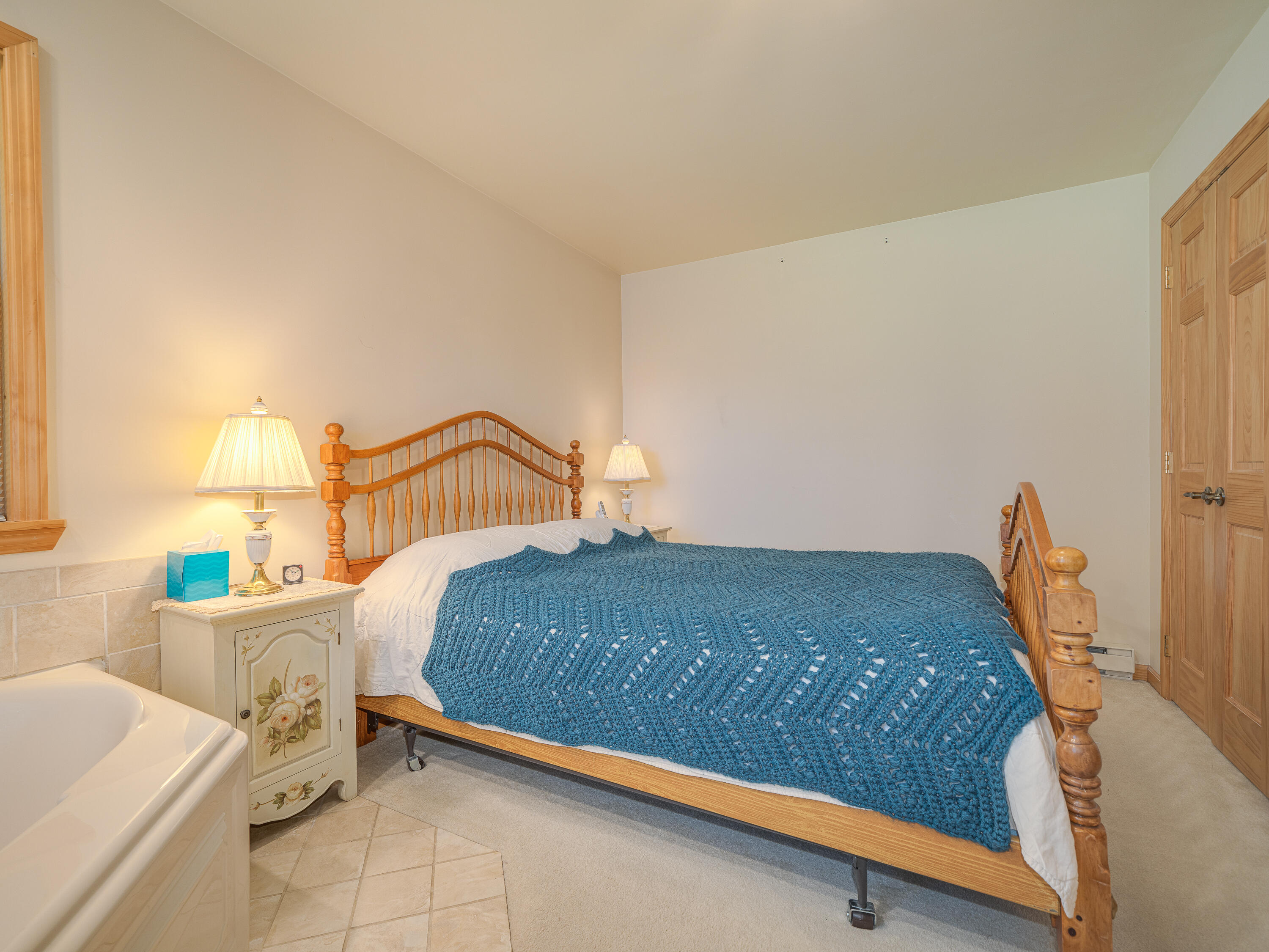 13 Victor Avenue Tupper Lake NY 12986
