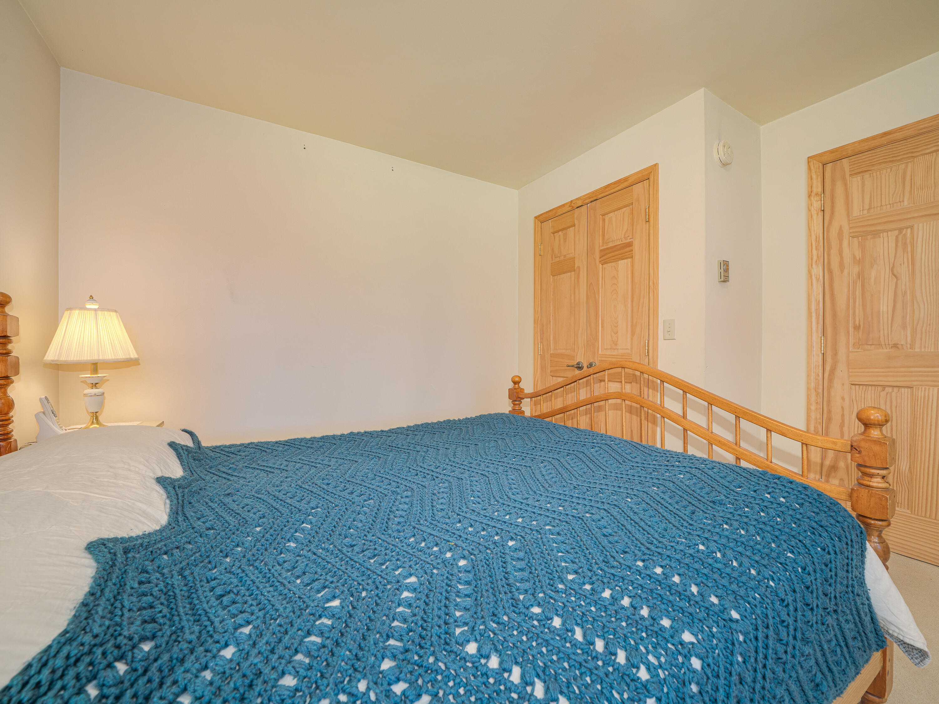 13 Victor Avenue Tupper Lake NY 12986