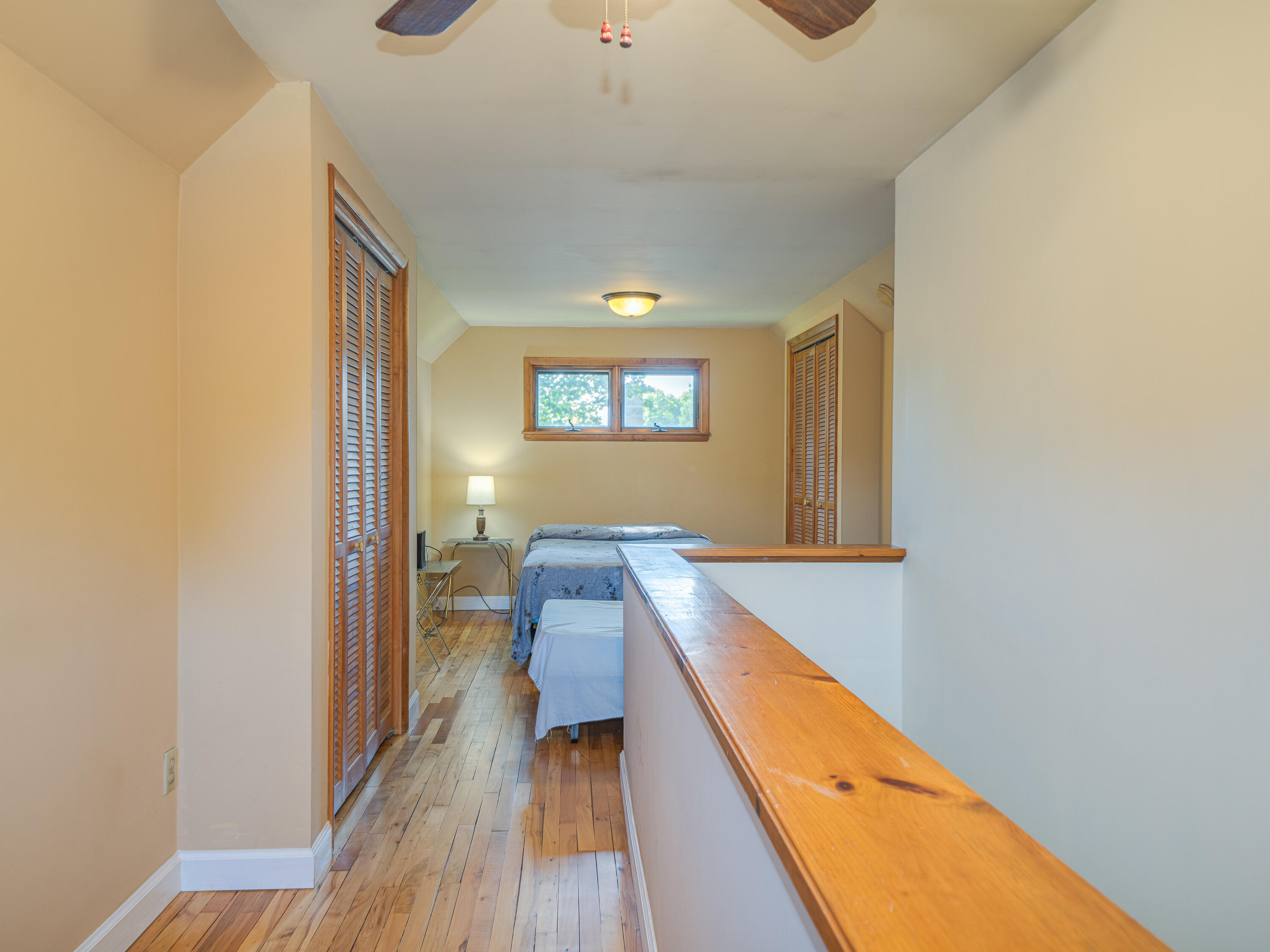 13 Victor Avenue Tupper Lake NY 12986