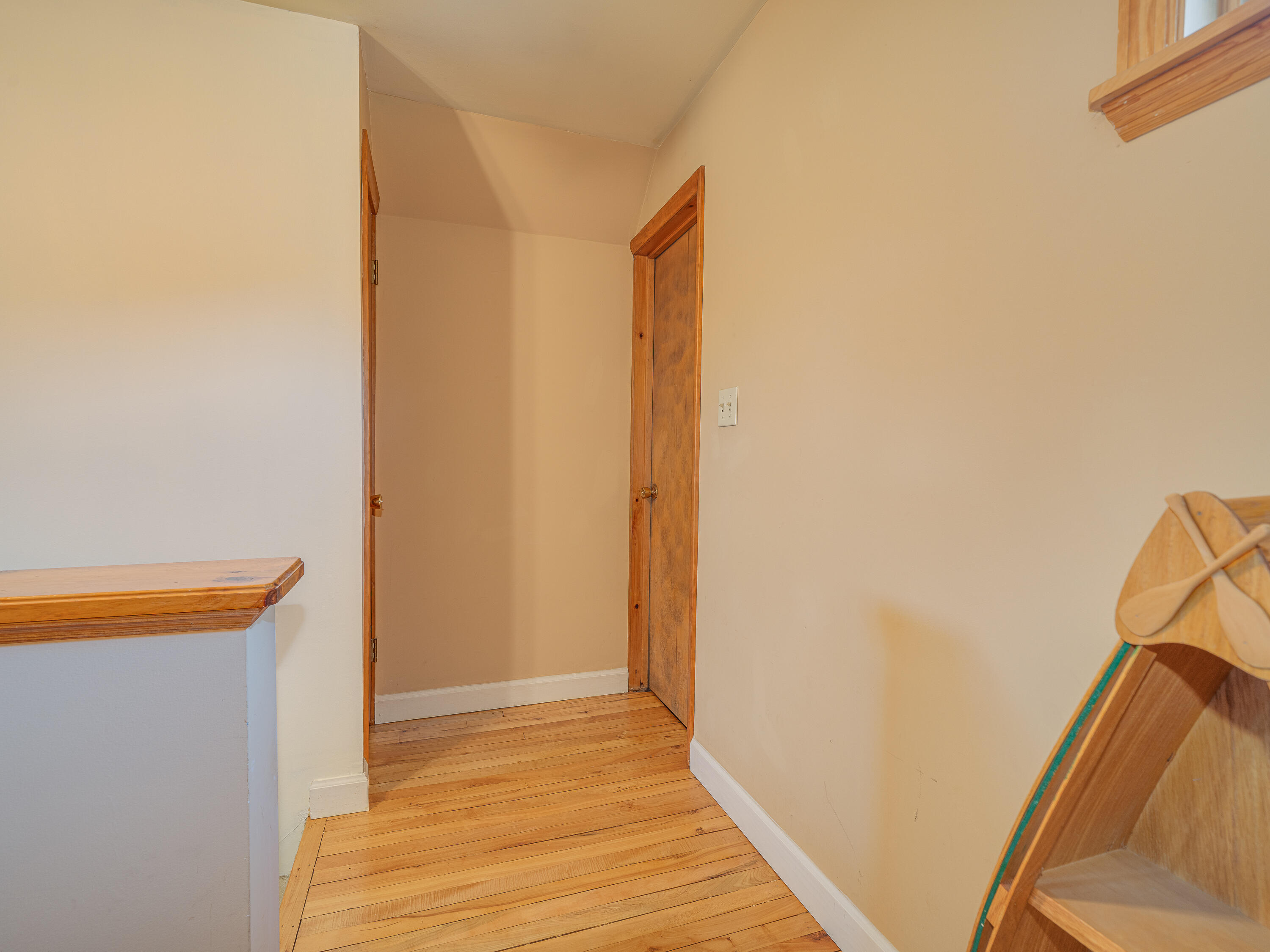 13 Victor Avenue Tupper Lake NY 12986