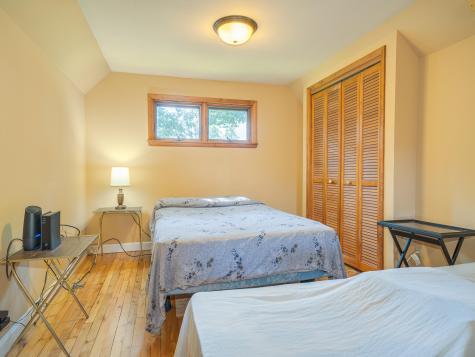 13 Victor Avenue Tupper Lake NY 12986