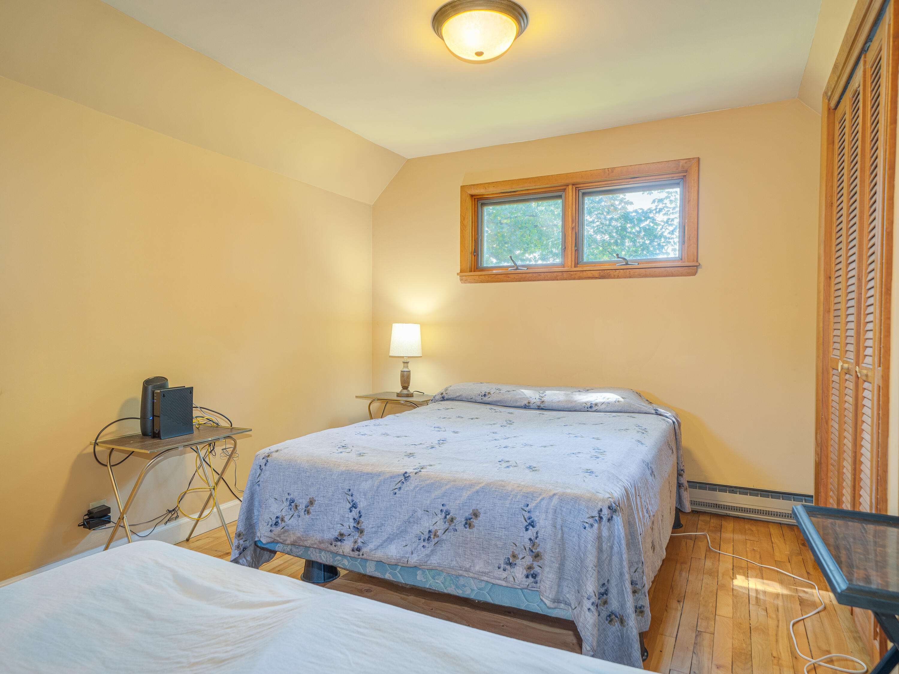 13 Victor Avenue Tupper Lake NY 12986