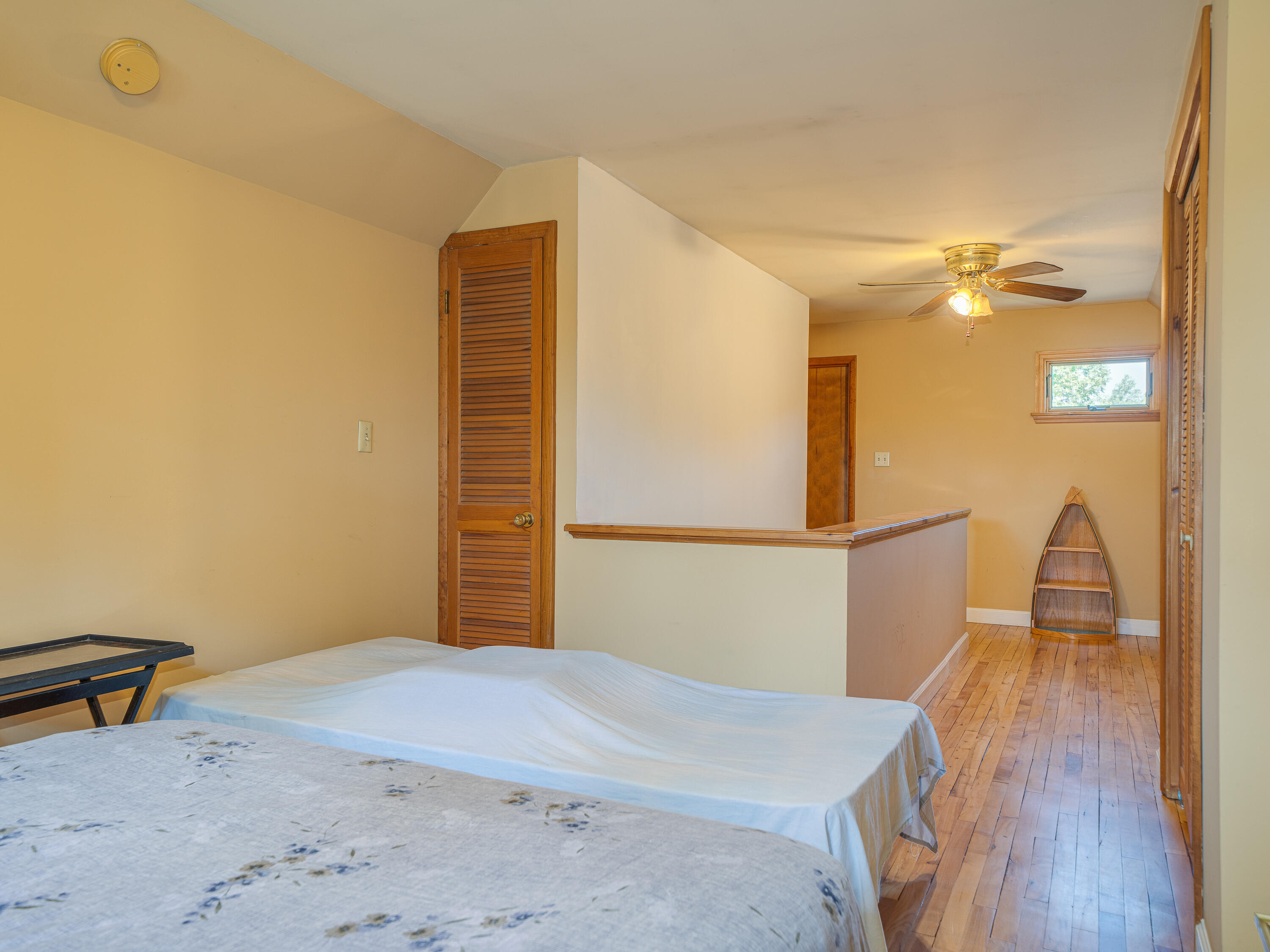 13 Victor Avenue Tupper Lake NY 12986