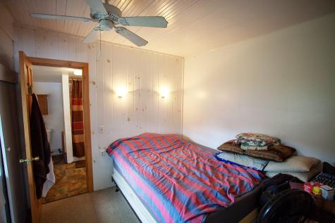 5 Lakeshore Road Owls Head NY 12969