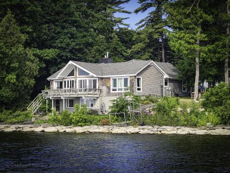 3 Witherill Drive Plattsburgh NY 12901