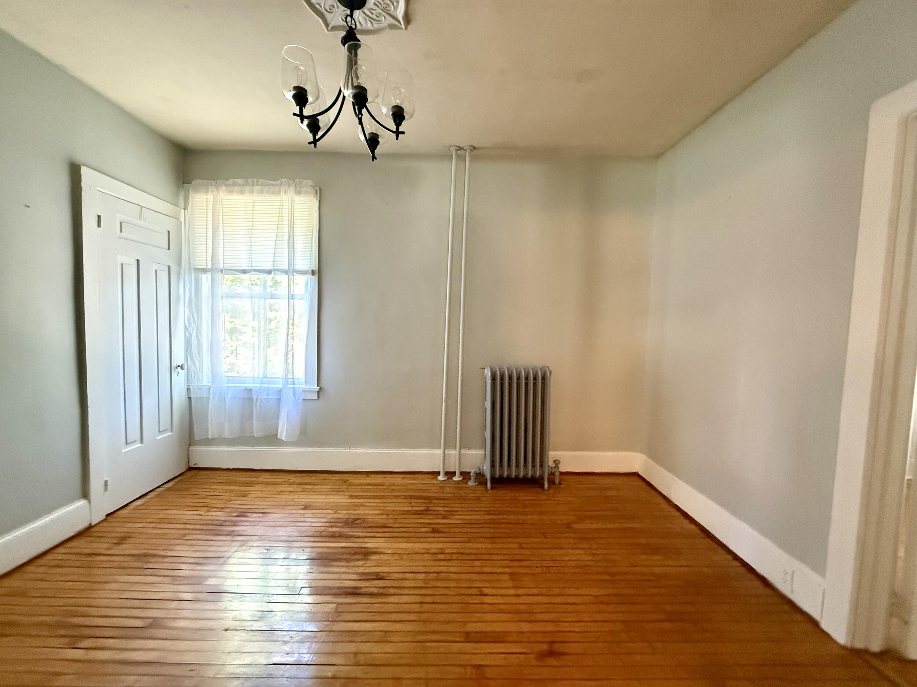 41 Park Street Malone NY 12953