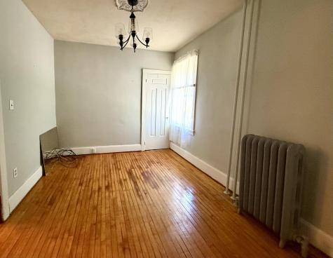 41 Park Street Malone NY 12953