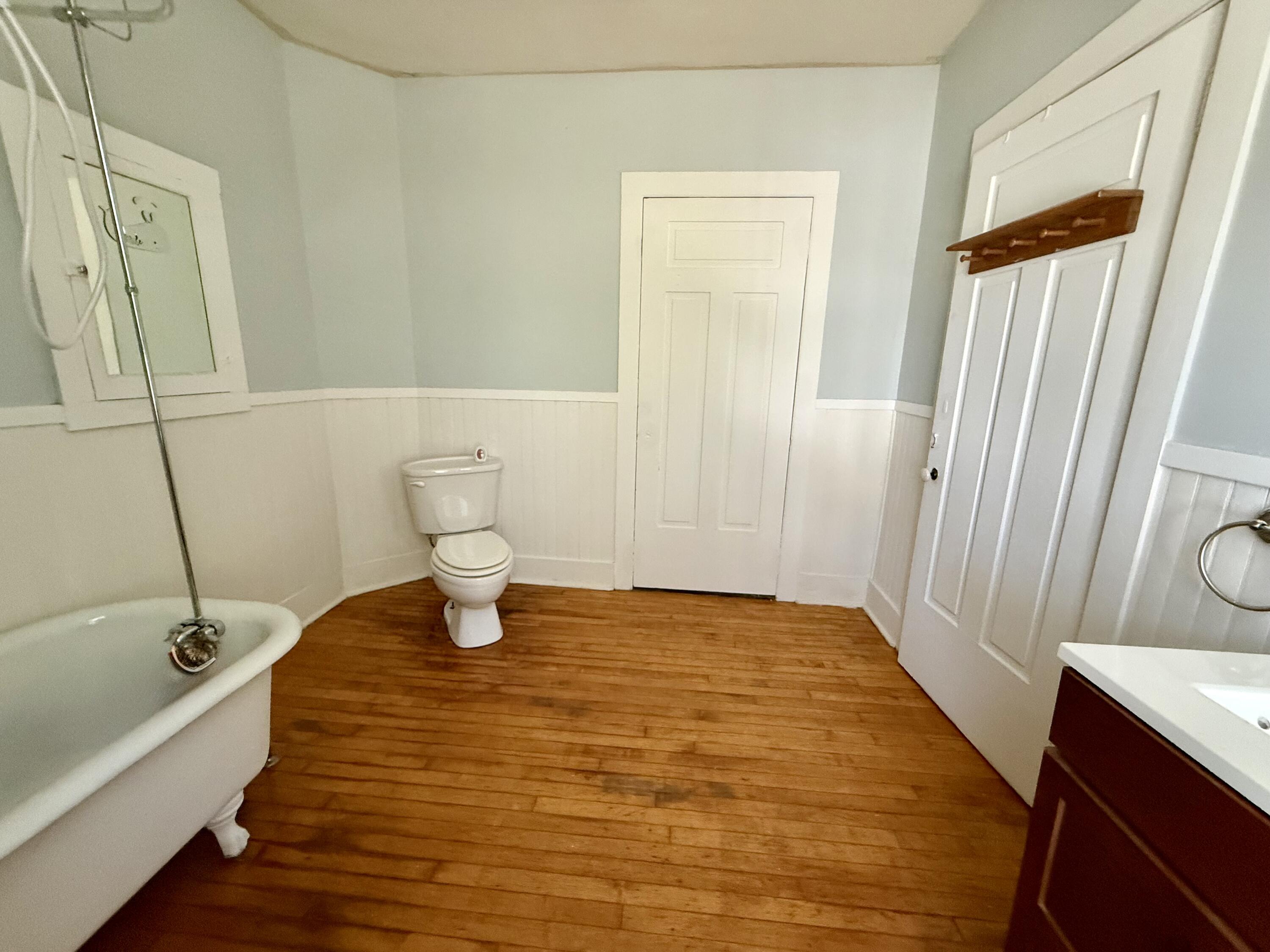 41 Park Street Malone NY 12953