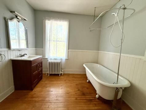 41 Park Street Malone NY 12953