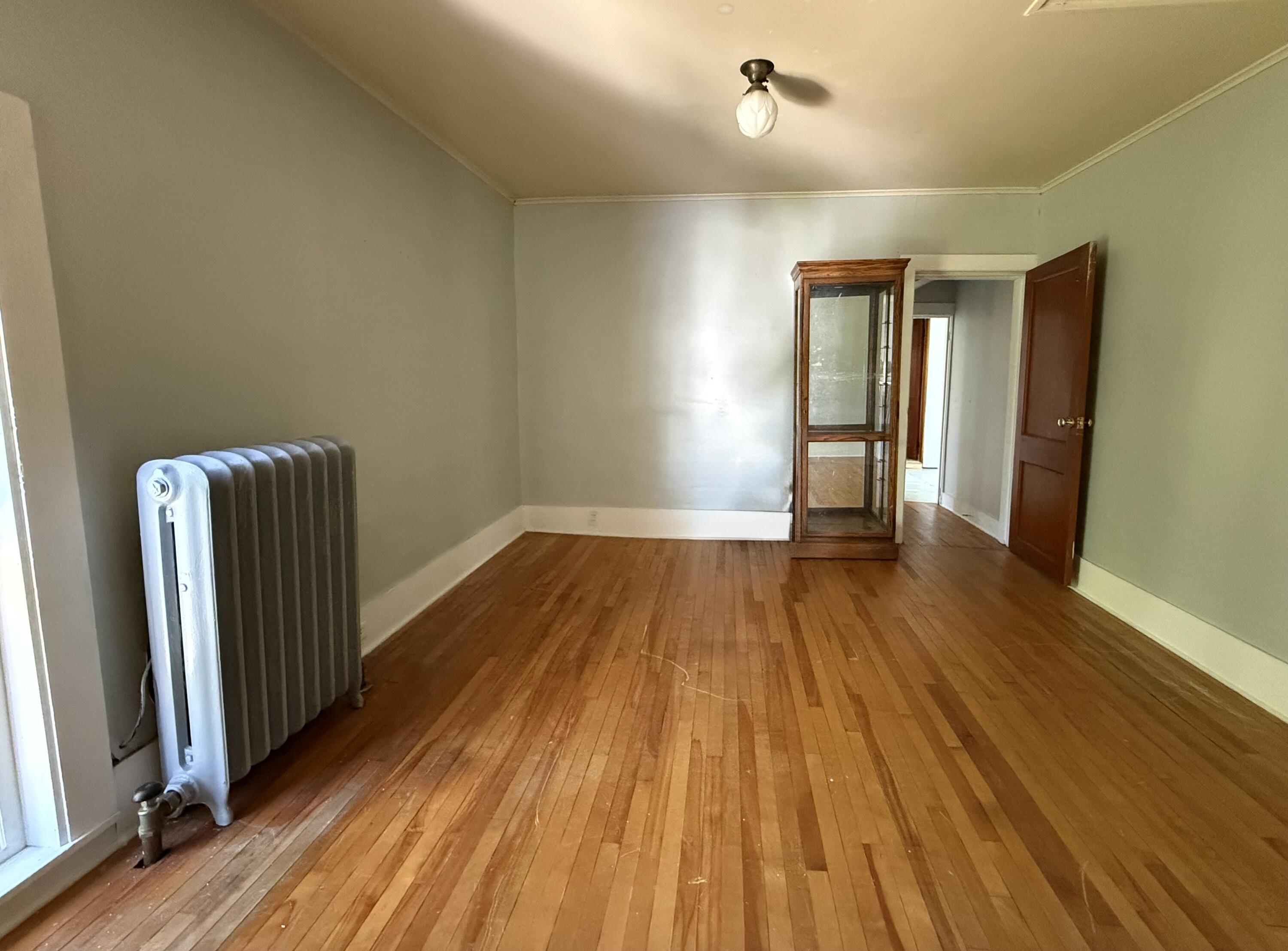41 Park Street Malone NY 12953