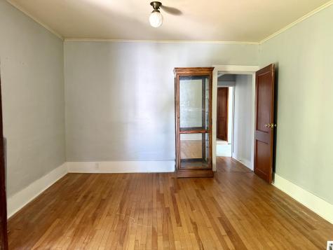 41 Park Street Malone NY 12953