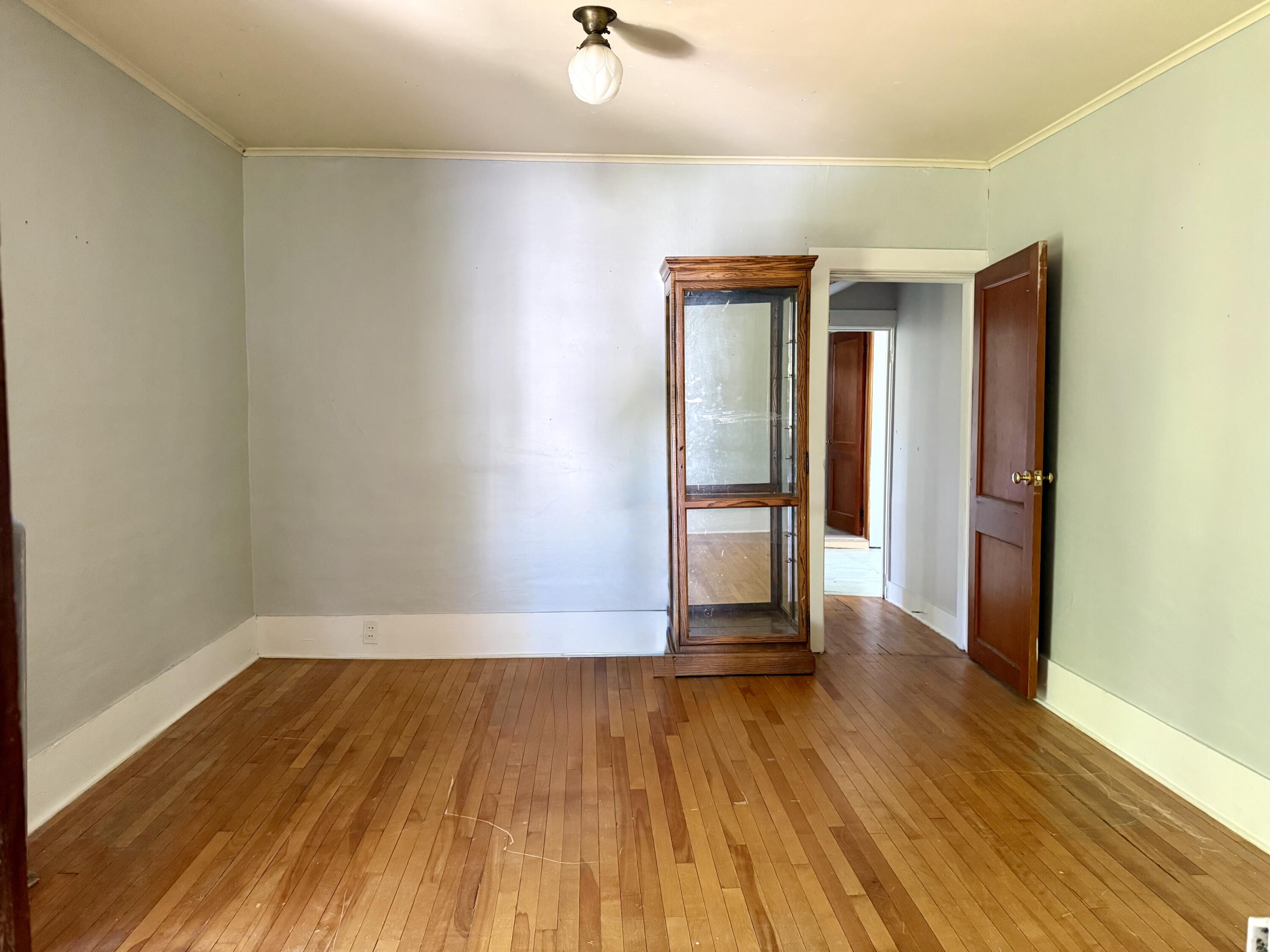 41 Park Street Malone NY 12953