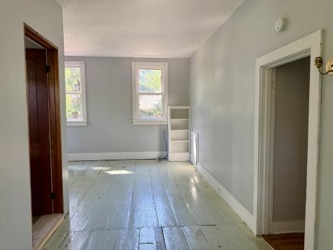 41 Park Street Malone NY 12953