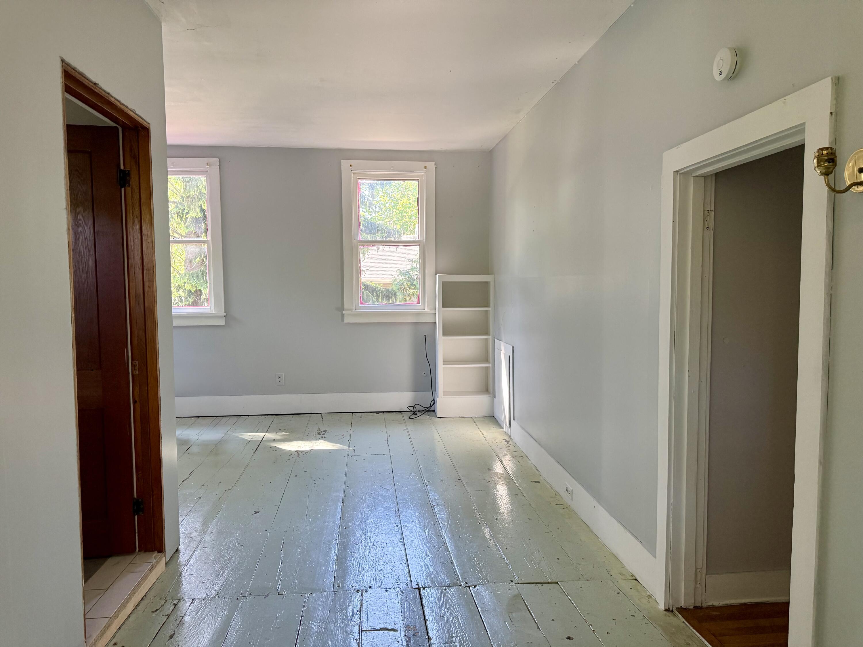 41 Park Street Malone NY 12953