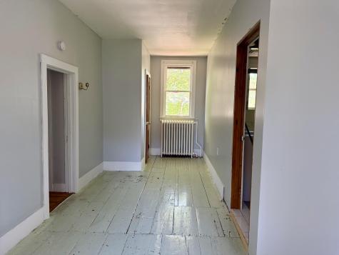 41 Park Street Malone NY 12953