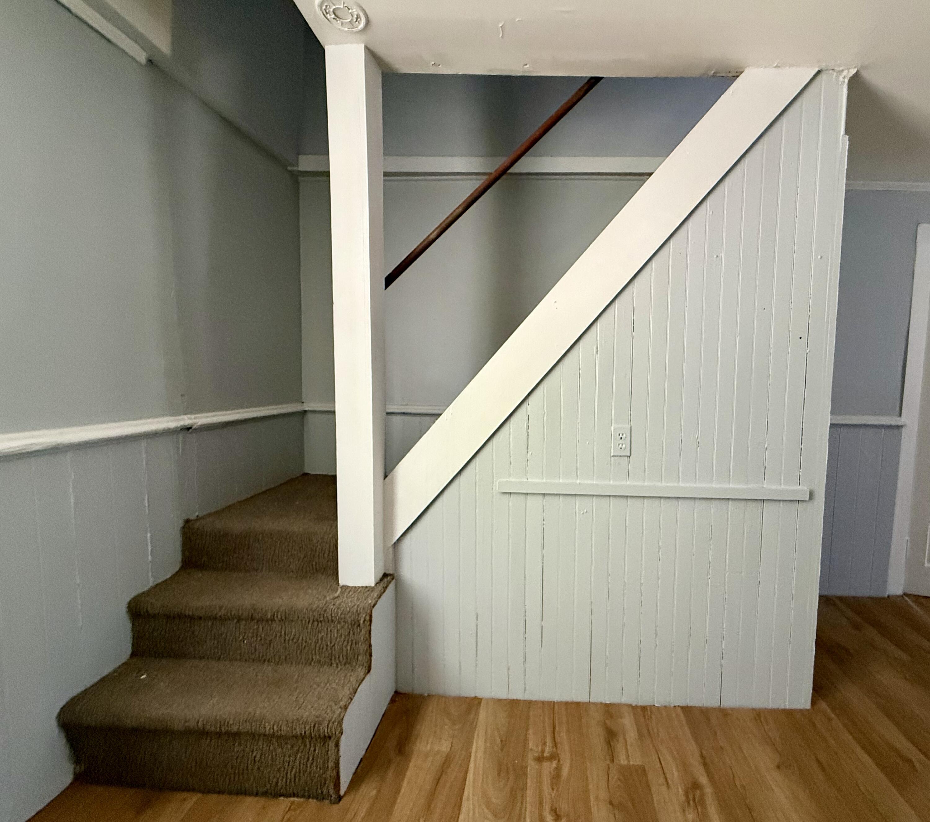 41 Park Street Malone NY 12953