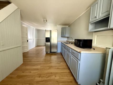 41 Park Street Malone NY 12953