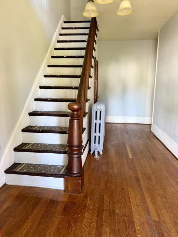 41 Park Street Malone NY 12953