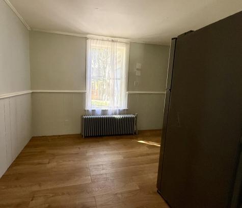 41 Park Street Malone NY 12953