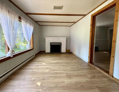 41 Park Street Malone NY 12953