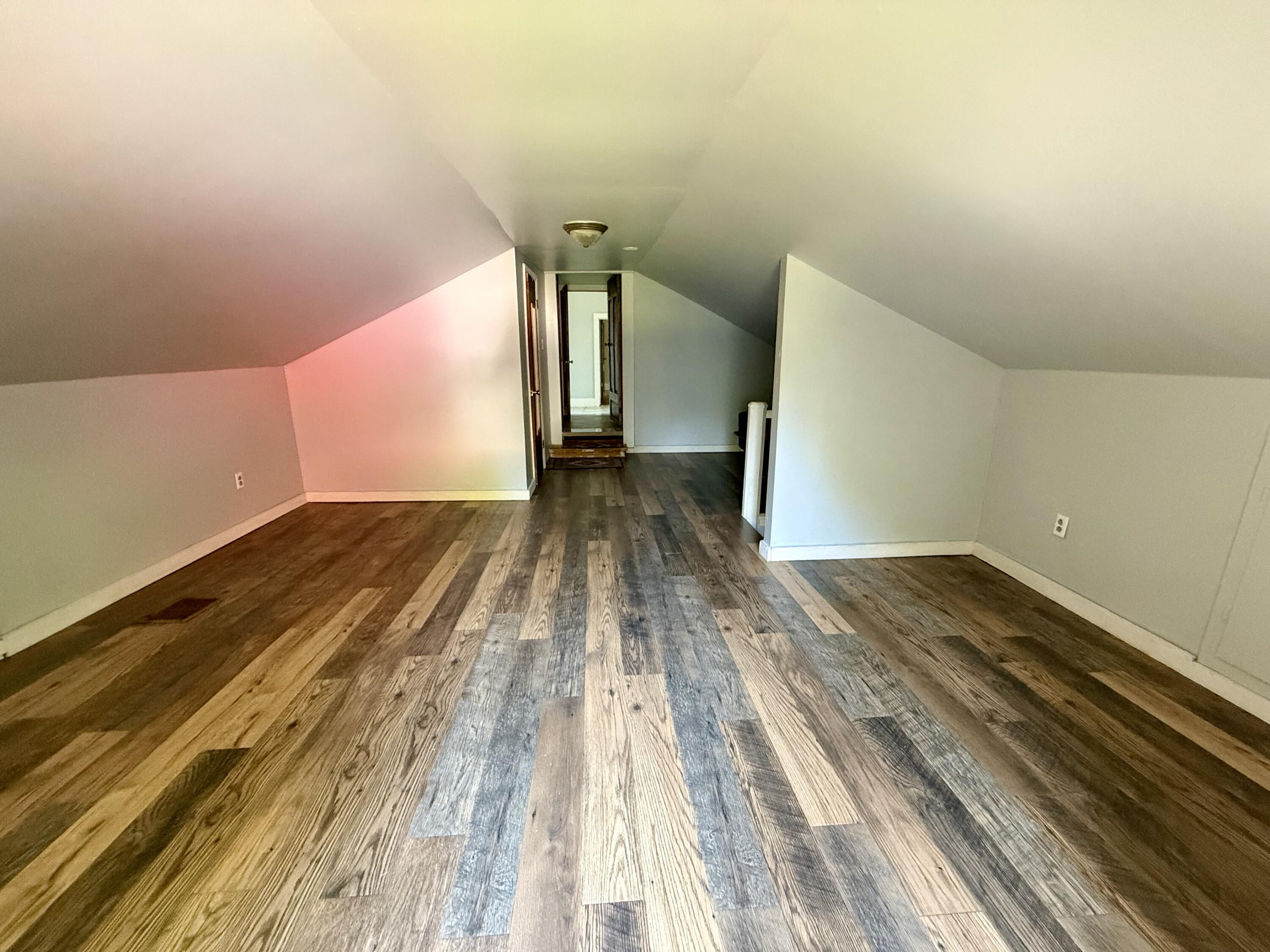 41 Park Street Malone NY 12953