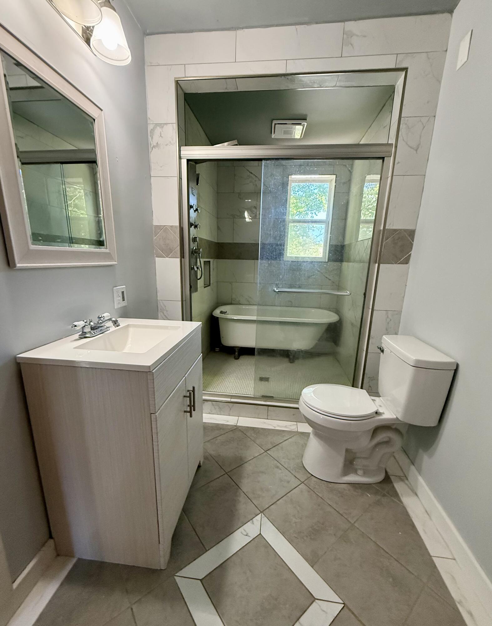41 Park Street Malone NY 12953