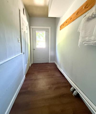 41 Park Street Malone NY 12953