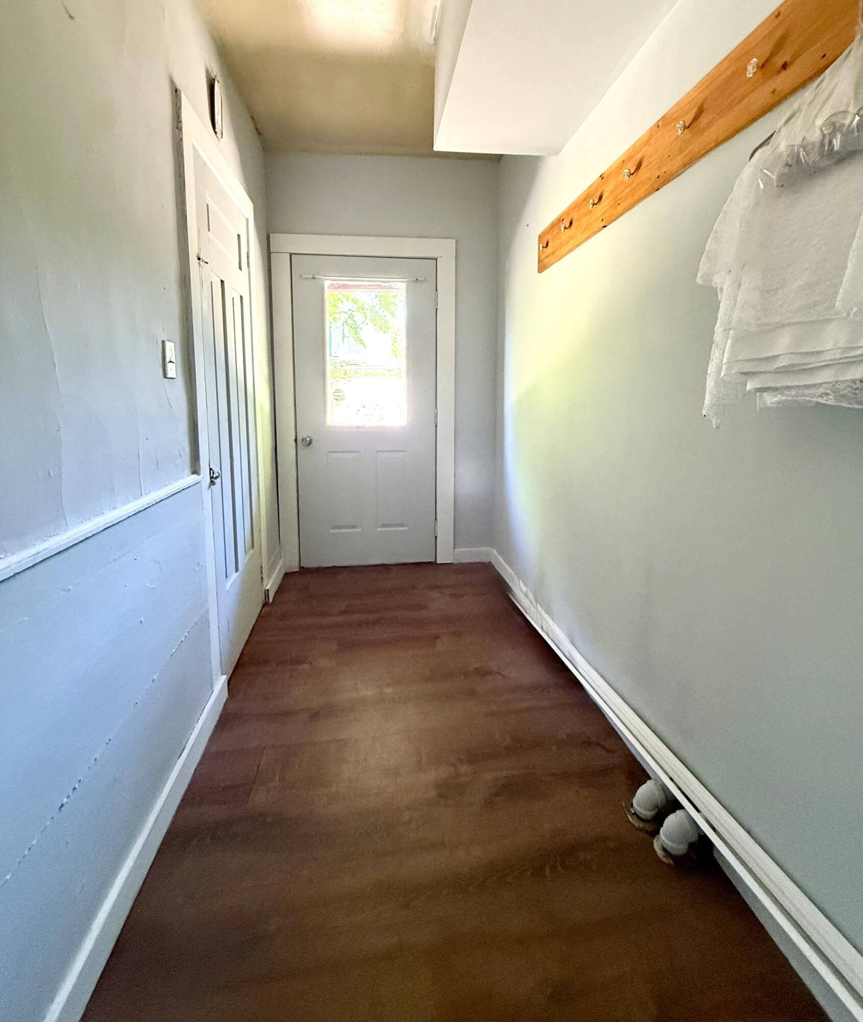 41 Park Street Malone NY 12953