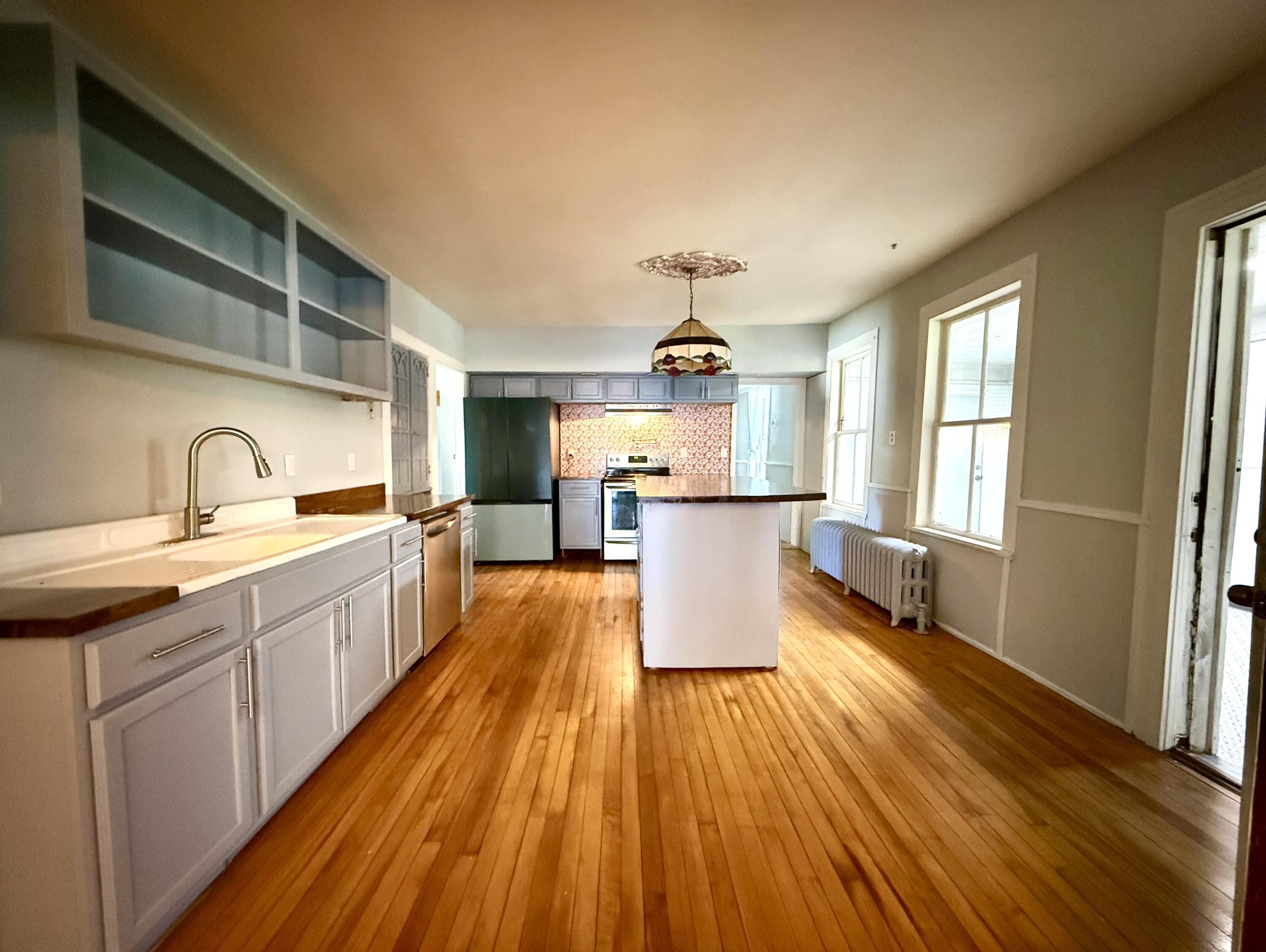 41 Park Street Malone NY 12953