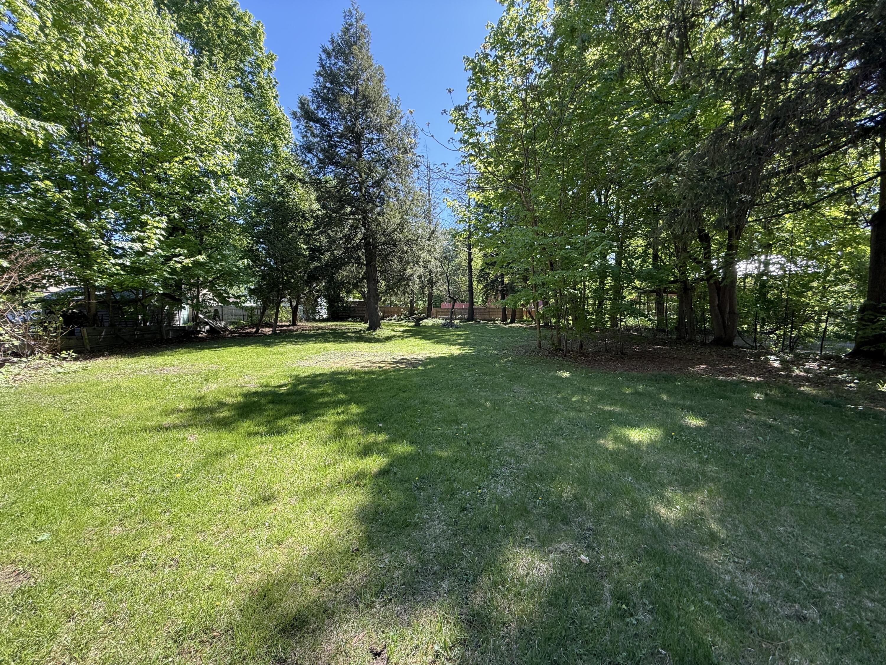 41 Park Street Malone NY 12953