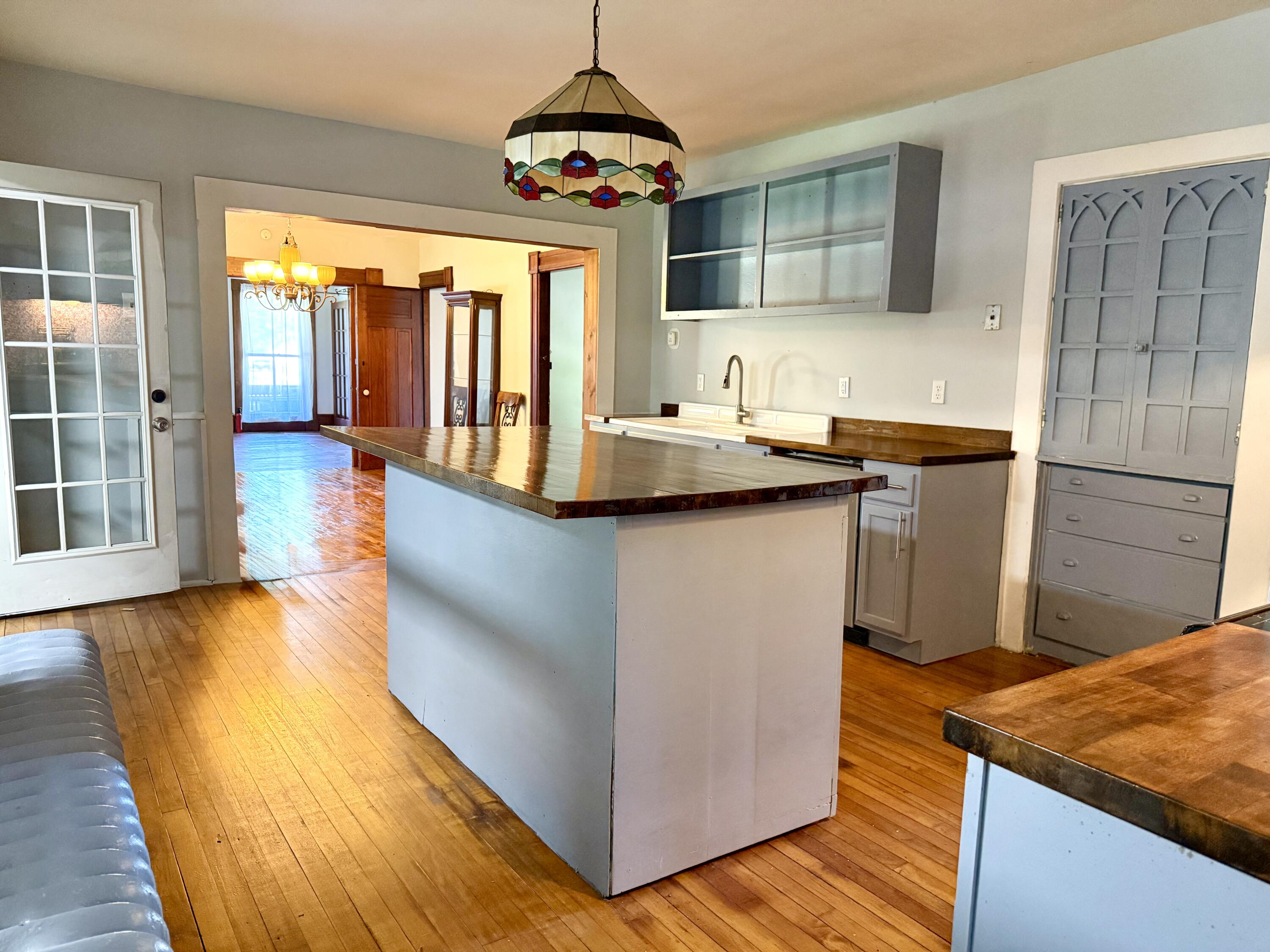 41 Park Street Malone NY 12953