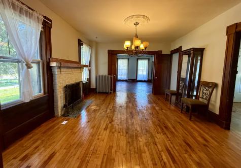41 Park Street Malone NY 12953