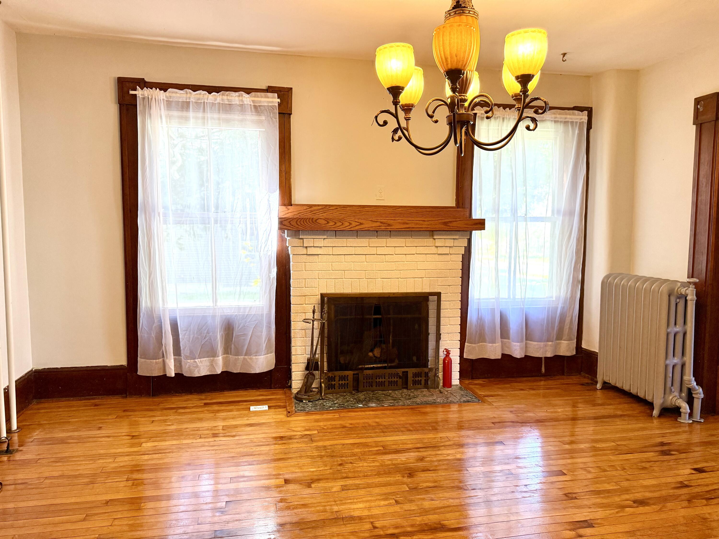 41 Park Street Malone NY 12953
