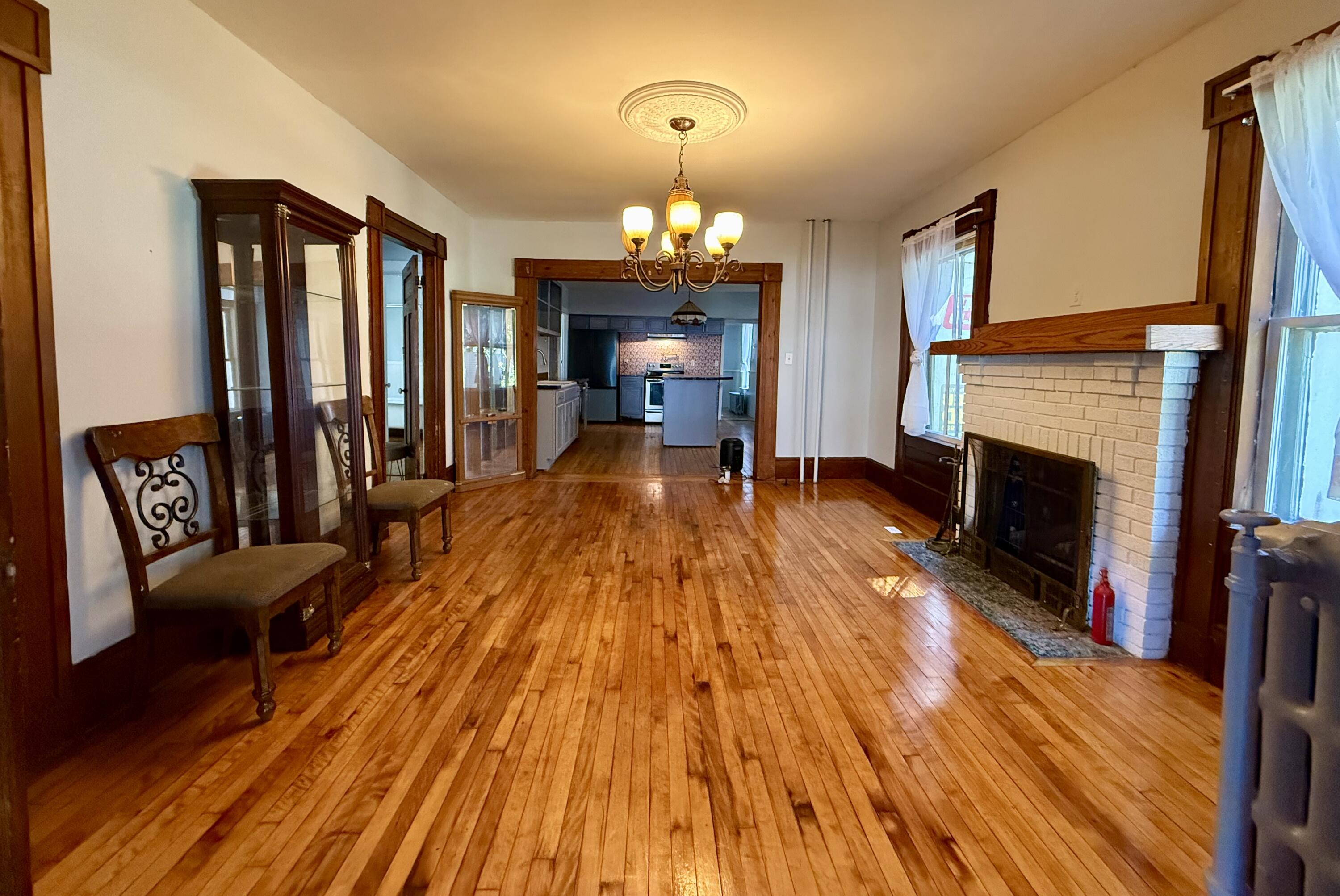 41 Park Street Malone NY 12953