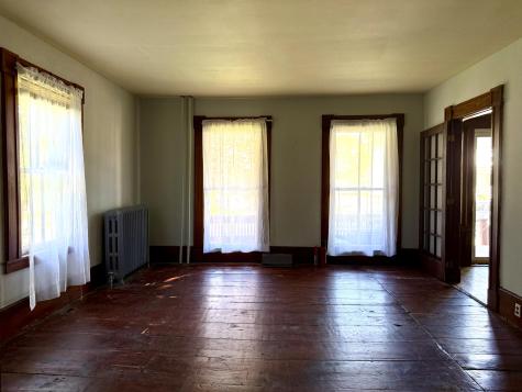 41 Park Street Malone NY 12953