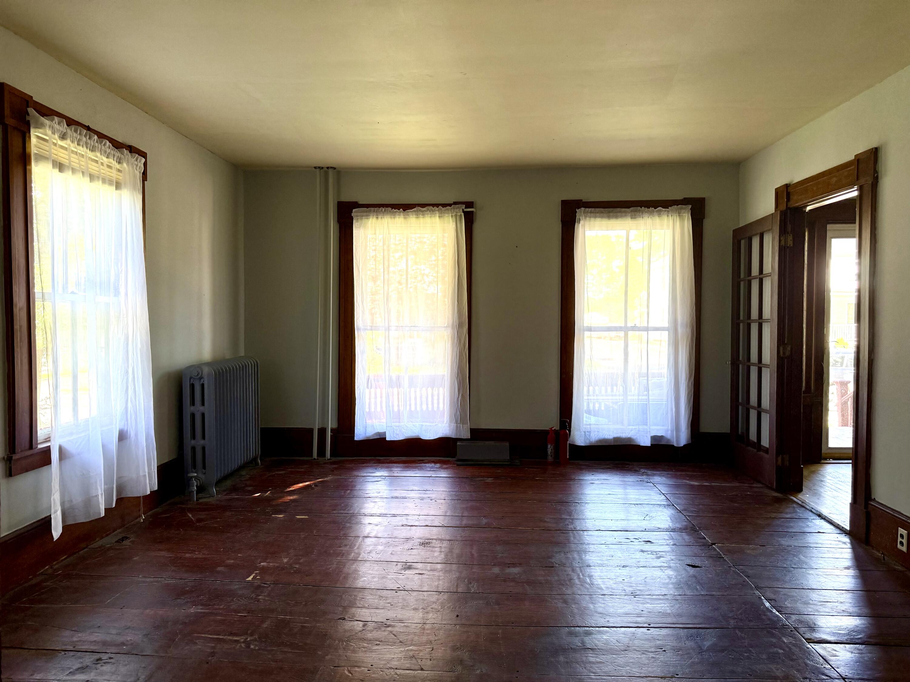 41 Park Street Malone NY 12953