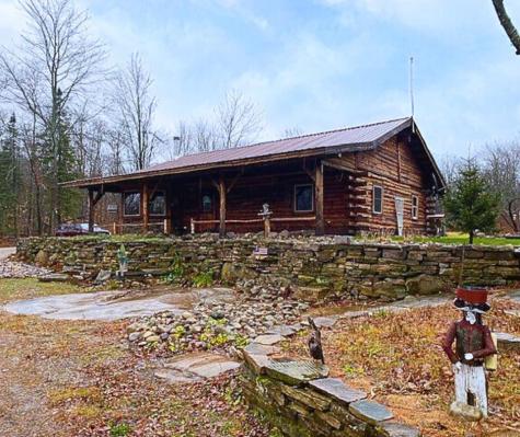 281 Mill Road Malone NY 12953